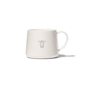 Fellow Carter Move Mug