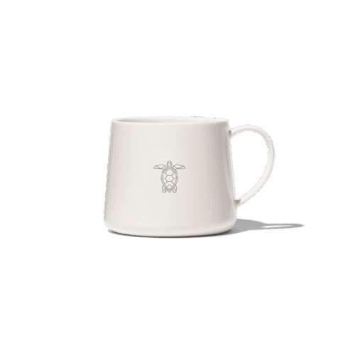Fellow Carter Move Mug