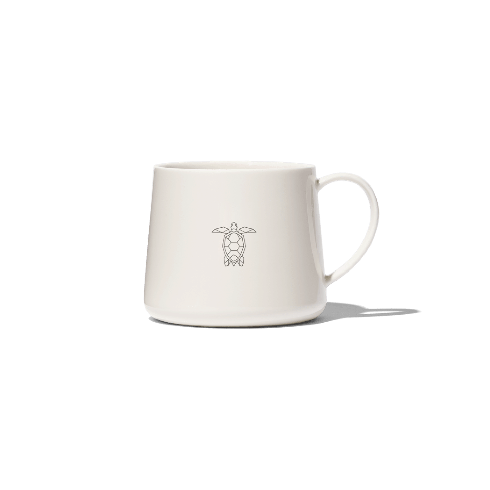 Fellow Carter Move Mug