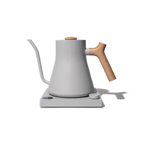 Fellow Carter Move Mug