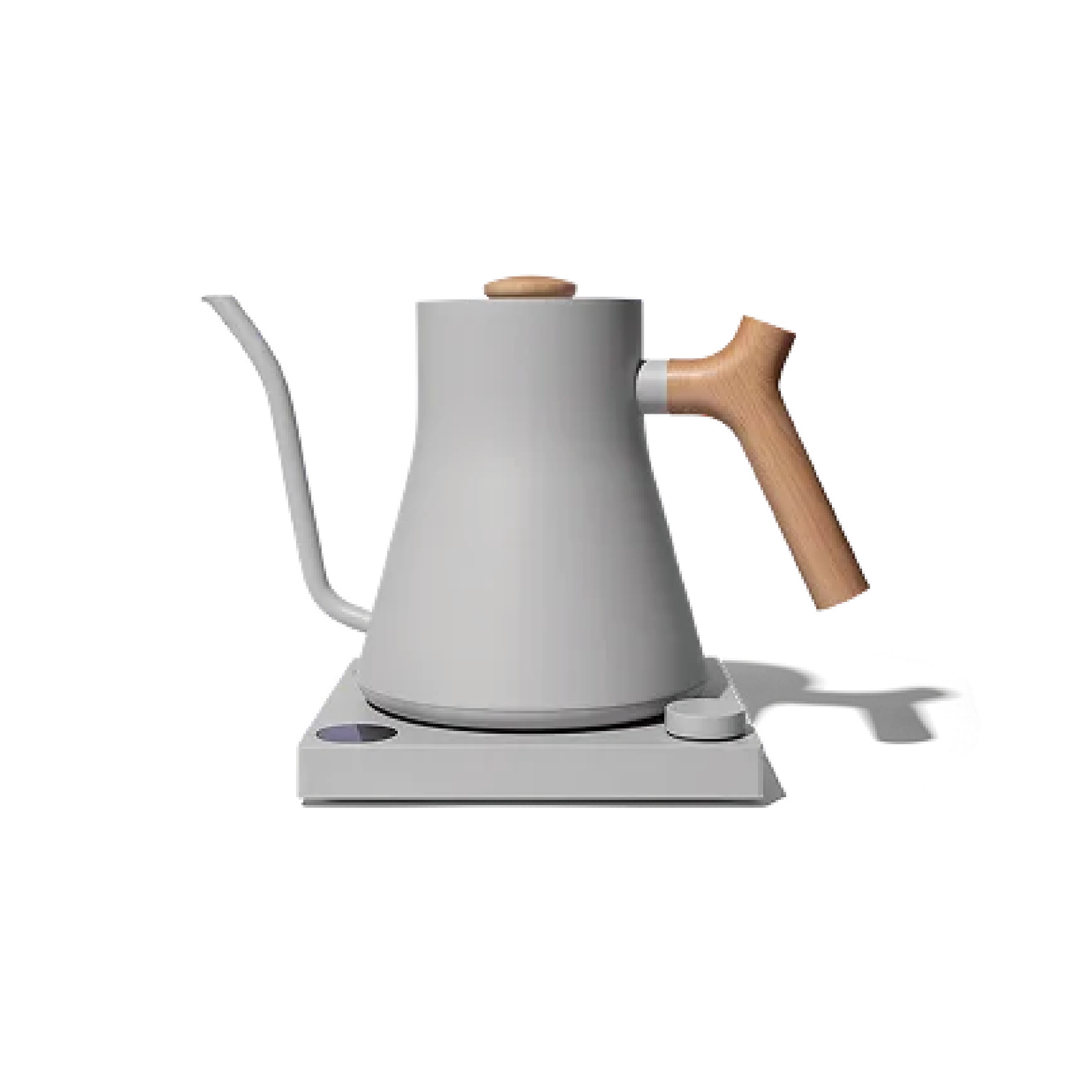 Fellow Carter Move Mug