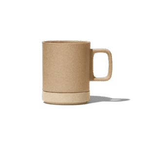 Fellow Carter Move Mug