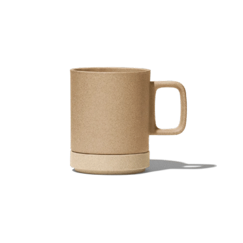 Fellow Carter Move Mug