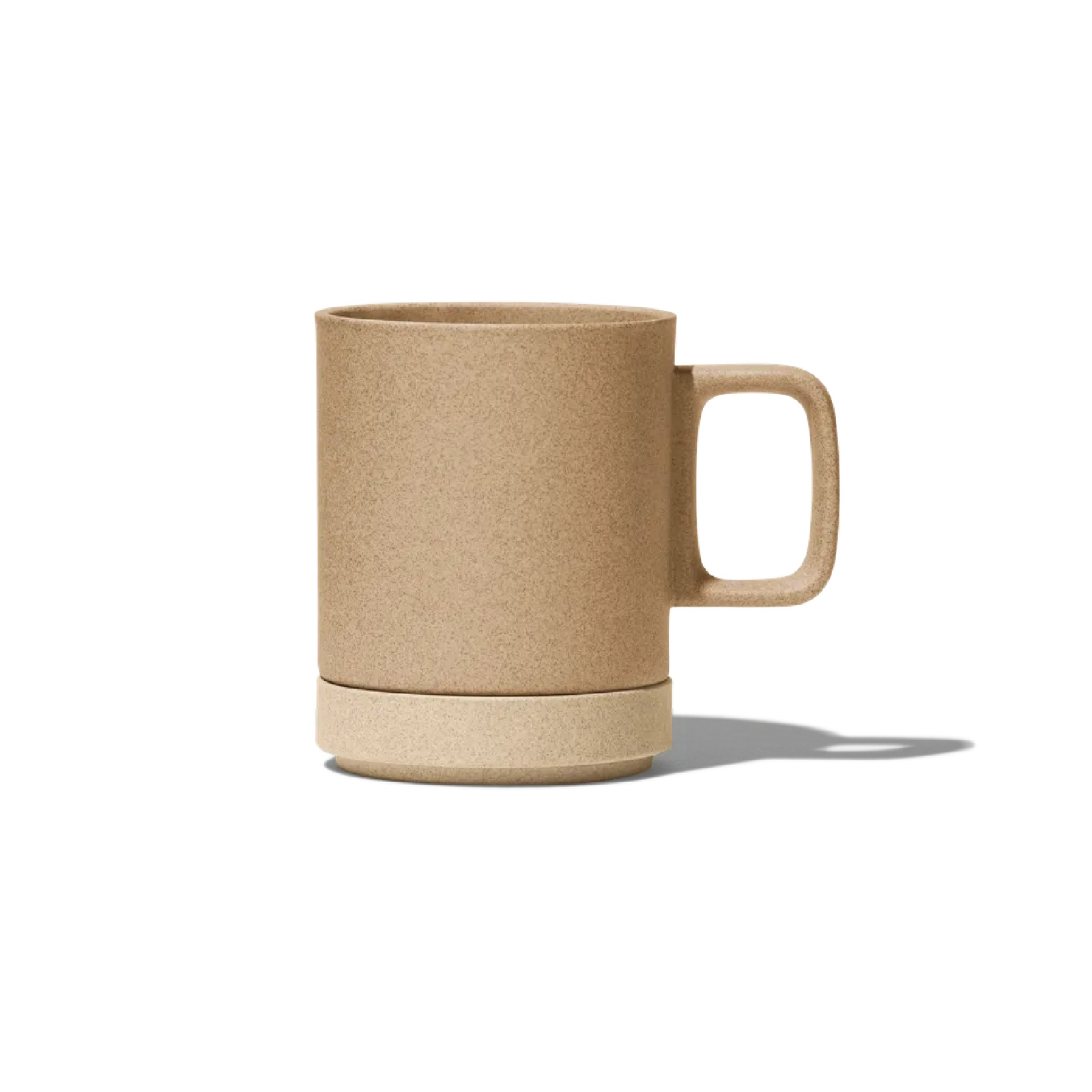 Fellow Carter Move Mug