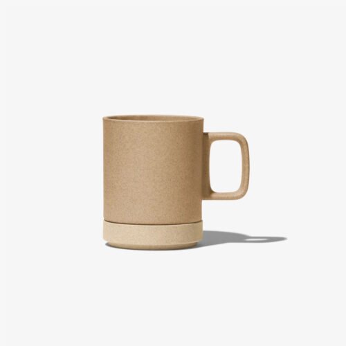 Fellow Carter Move Mug