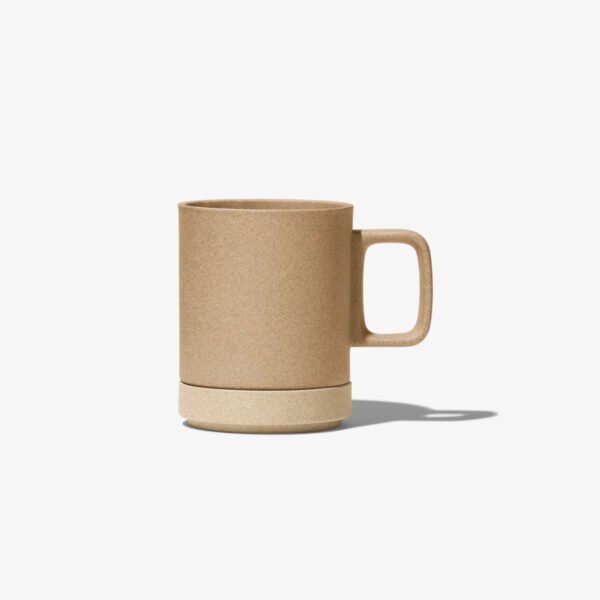 Fellow Carter Move Mug